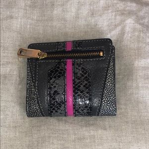 Juicy Couture Wallet